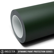 Load image into Gallery viewer, DPPF810 - DYNAMIC PPF - FROZEN MATTE ARMY GREEN
